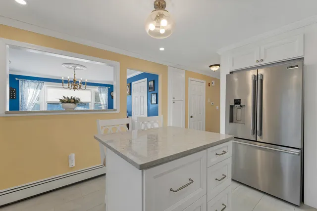 $620,000 | 9 Barkland Drive, Derry, NH 03038