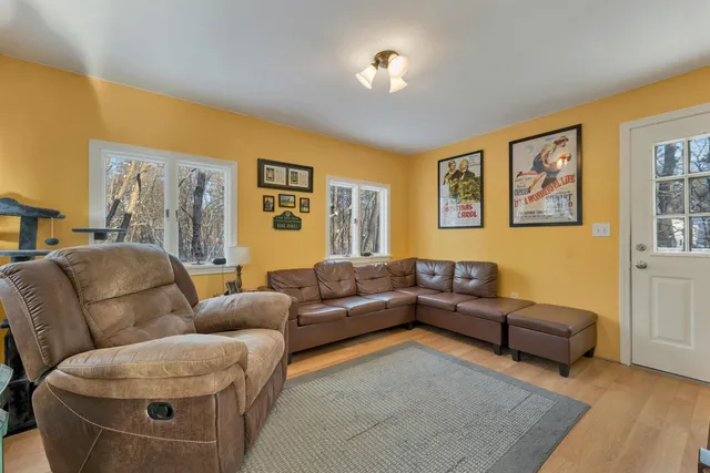 $620,000 | 9 Barkland Drive, Derry, NH 03038