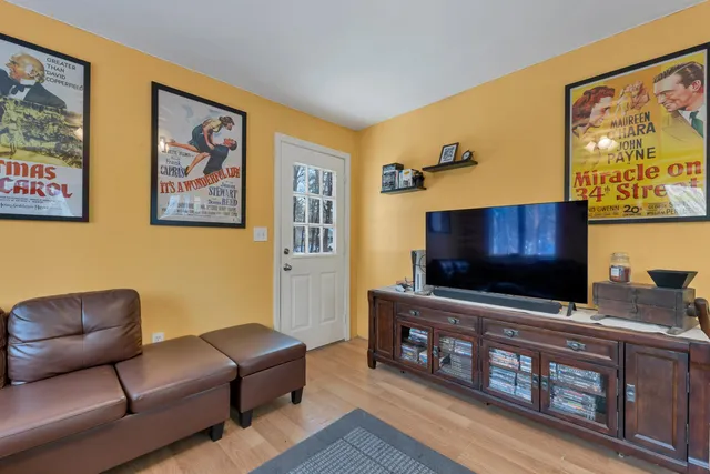 $620,000 | 9 Barkland Drive, Derry, NH 03038