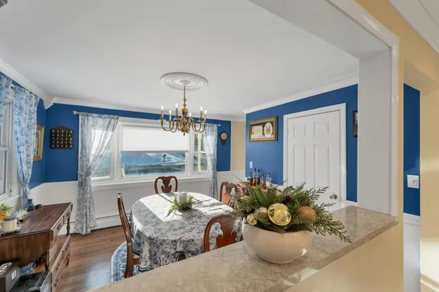 $620,000 | 9 Barkland Drive, Derry, NH 03038