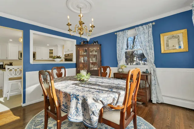 $620,000 | 9 Barkland Drive, Derry, NH 03038