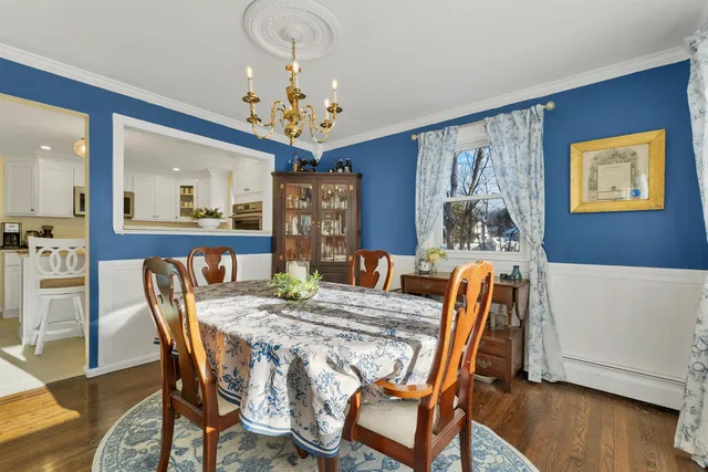 $620,000 | 9 Barkland Drive, Derry, NH 03038