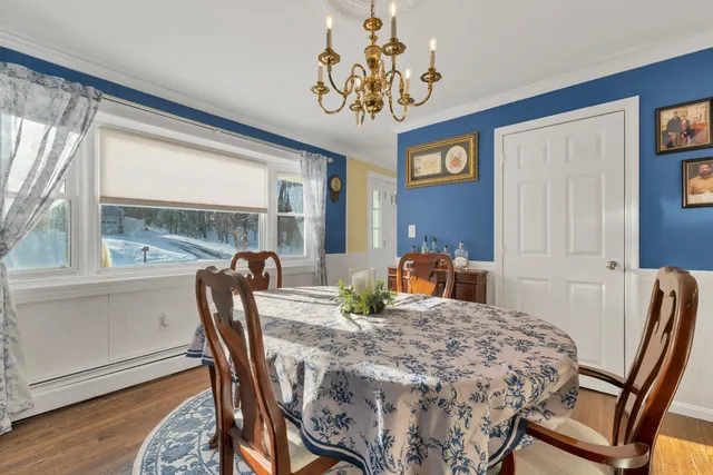 $620,000 | 9 Barkland Drive, Derry, NH 03038