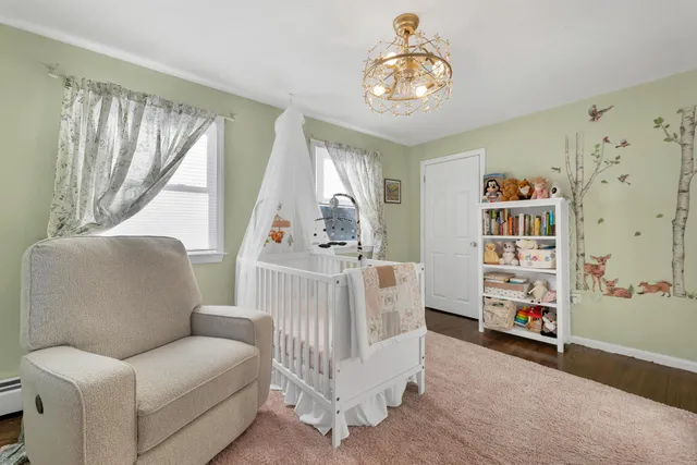 $620,000 | 9 Barkland Drive, Derry, NH 03038