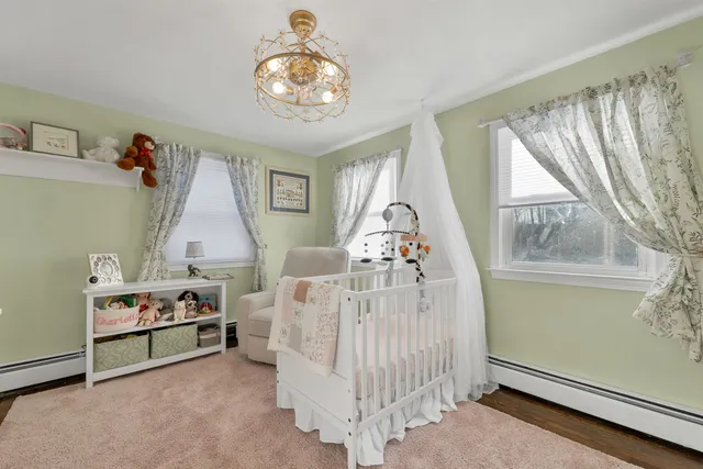 $620,000 | 9 Barkland Drive, Derry, NH 03038