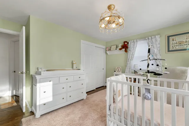 $620,000 | 9 Barkland Drive, Derry, NH 03038