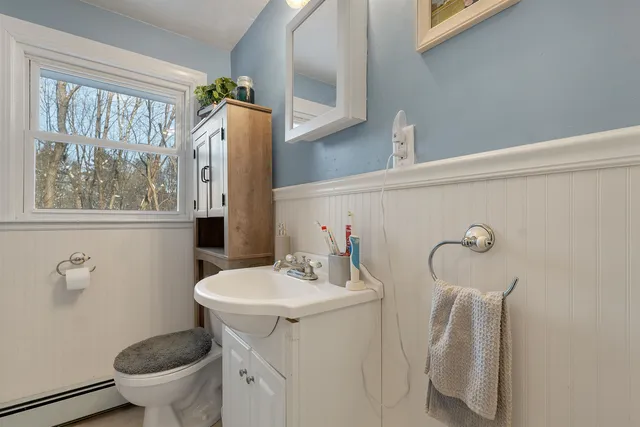 $620,000 | 9 Barkland Drive, Derry, NH 03038