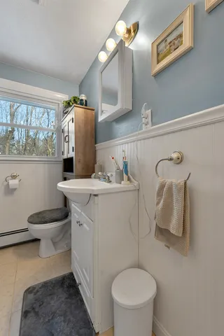 $620,000 | 9 Barkland Drive, Derry, NH 03038