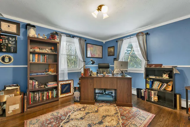 $620,000 | 9 Barkland Drive, Derry, NH 03038