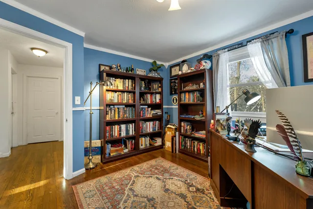 $620,000 | 9 Barkland Drive, Derry, NH 03038