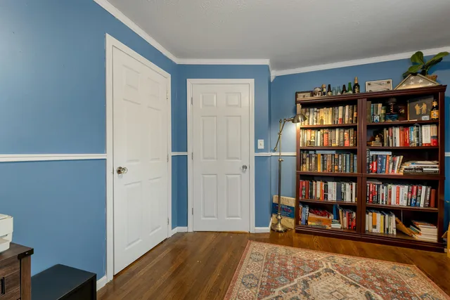 $620,000 | 9 Barkland Drive, Derry, NH 03038