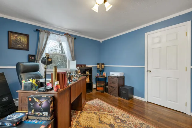 $620,000 | 9 Barkland Drive, Derry, NH 03038