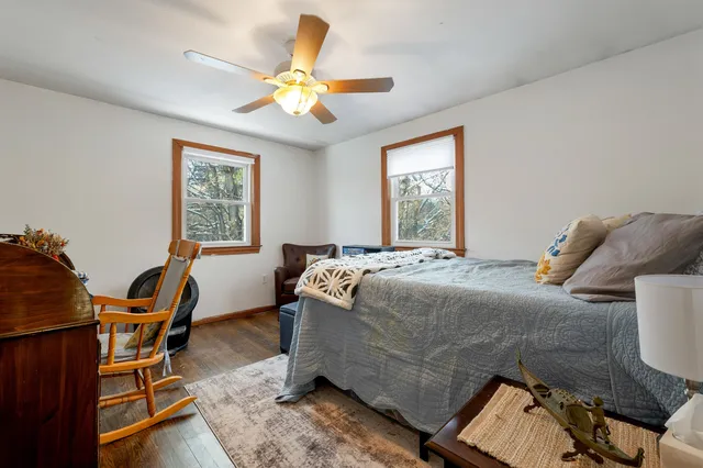 $620,000 | 9 Barkland Drive, Derry, NH 03038