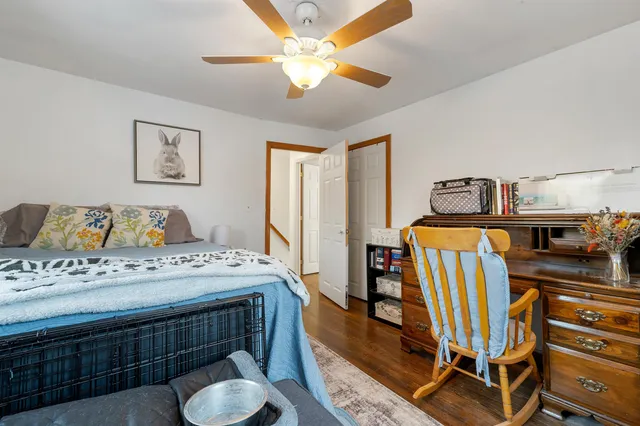 $620,000 | 9 Barkland Drive, Derry, NH 03038