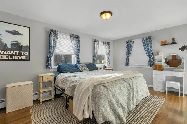 $620,000 | 9 Barkland Drive, Derry, NH 03038