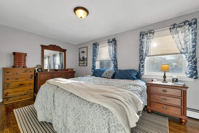 $620,000 | 9 Barkland Drive, Derry, NH 03038