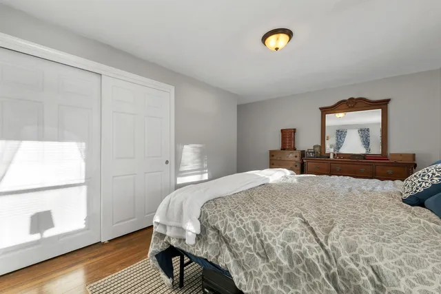 $620,000 | 9 Barkland Drive, Derry, NH 03038