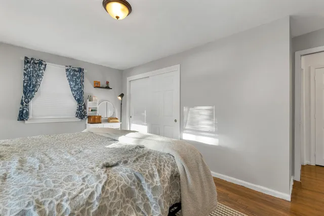 $620,000 | 9 Barkland Drive, Derry, NH 03038