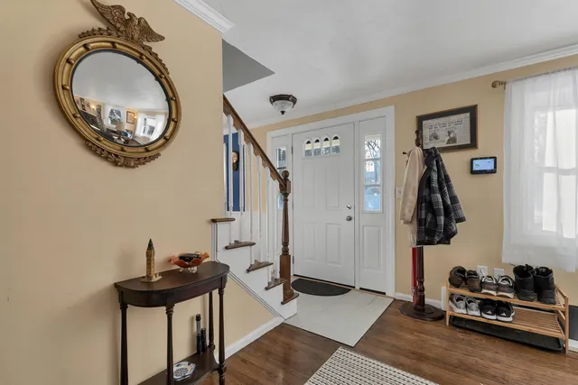 $620,000 | 9 Barkland Drive, Derry, NH 03038