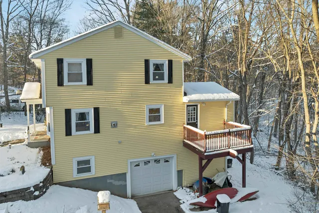 $620,000 | 9 Barkland Drive, Derry, NH 03038