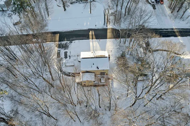 $620,000 | 9 Barkland Drive, Derry, NH 03038