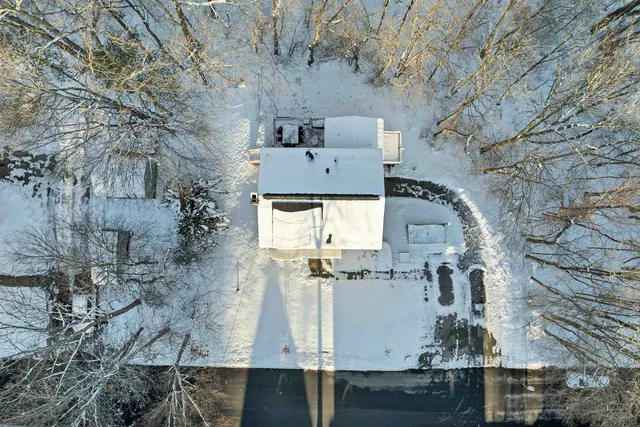 $620,000 | 9 Barkland Drive, Derry, NH 03038