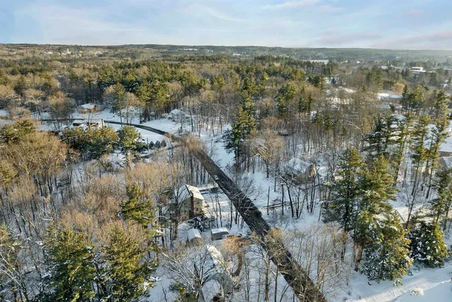 $620,000 | 9 Barkland Drive, Derry, NH 03038