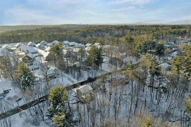 $620,000 | 9 Barkland Drive, Derry, NH 03038