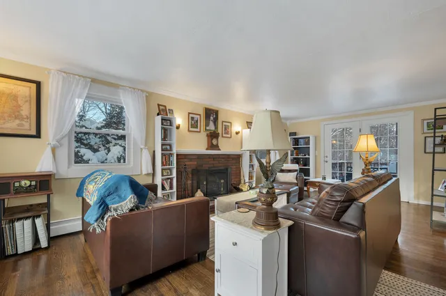 $620,000 | 9 Barkland Drive, Derry, NH 03038