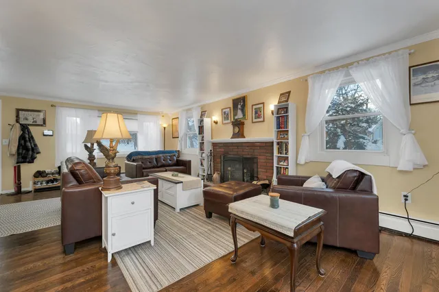 $620,000 | 9 Barkland Drive, Derry, NH 03038