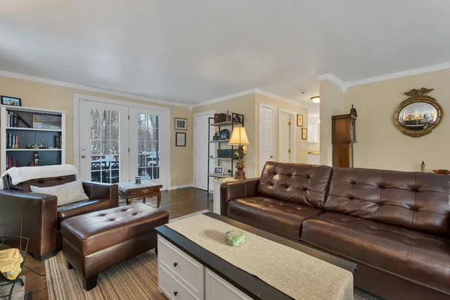 $620,000 | 9 Barkland Drive, Derry, NH 03038