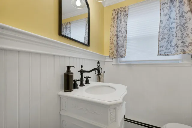 $620,000 | 9 Barkland Drive, Derry, NH 03038