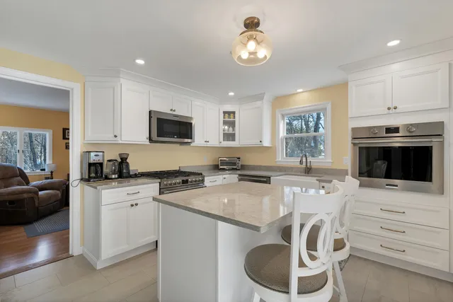 $620,000 | 9 Barkland Drive, Derry, NH 03038