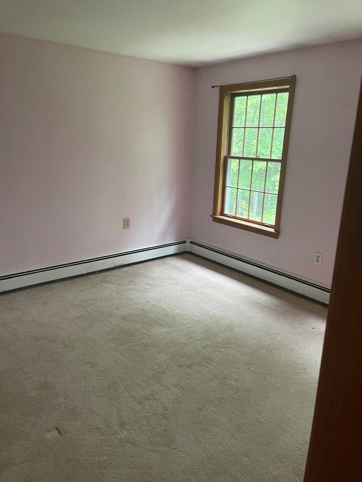 169 Arnold Road China, ME 04358 - Photo 21 of 32 20230807195340424327000000-o