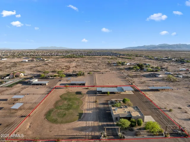 a kitchen with a cabinets and window