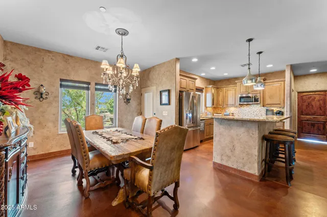 a bathroom with a granite countertop sink a toilet and bathtub