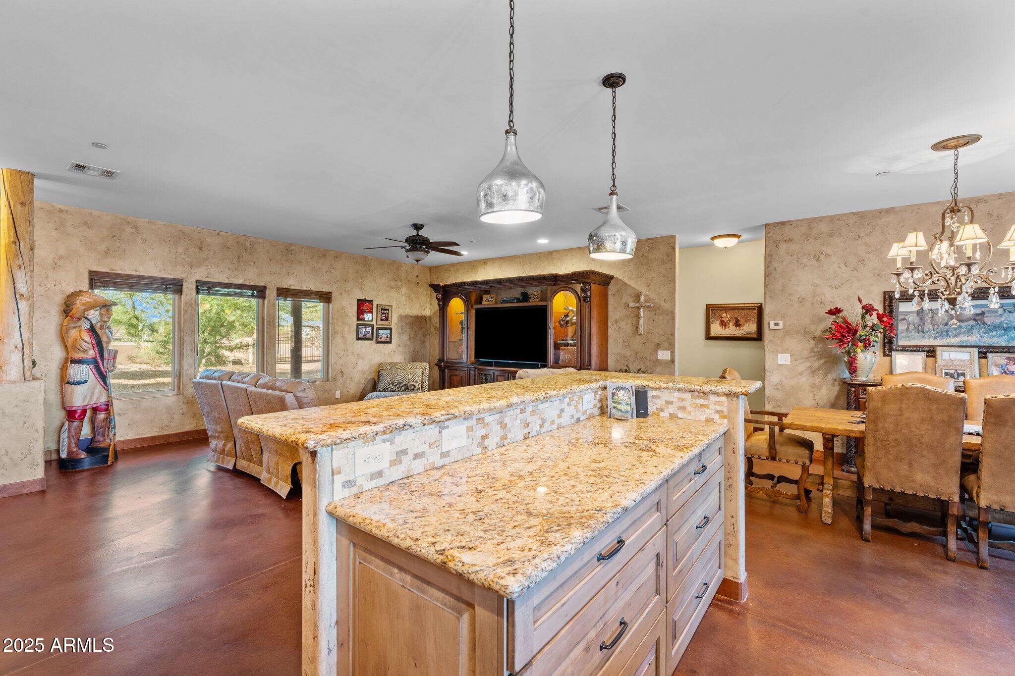 17789 West Peak View Road Surprise, AZ 85387 - Photo 23 of 69 26-web-or-mls-DSC08205