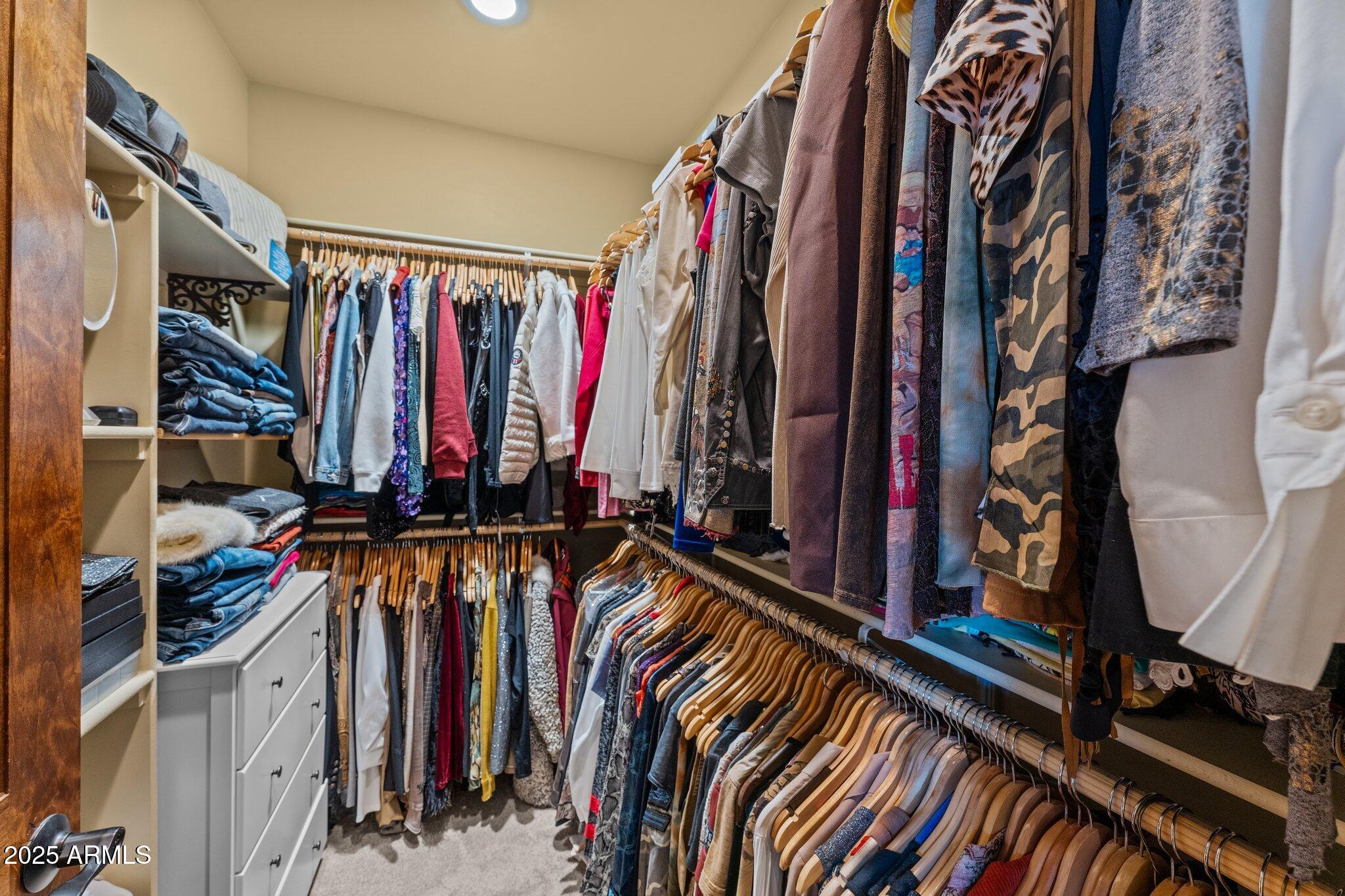 17789 West Peak View Road Surprise, AZ 85387 - Photo 30 of 69 33-web-or-mls-DSC08243