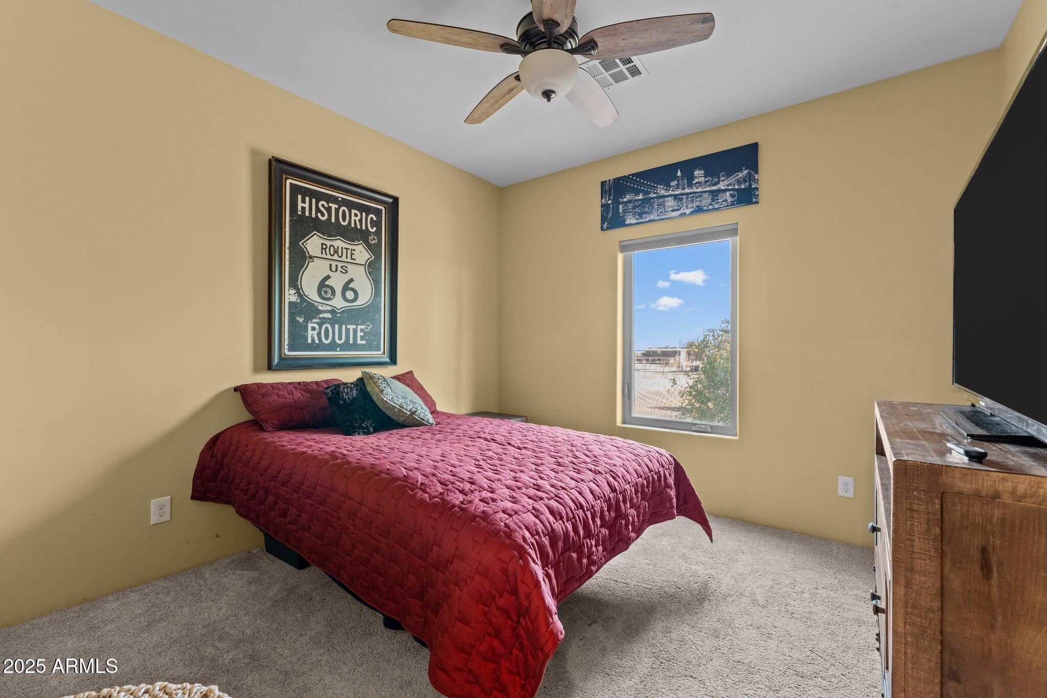 17789 West Peak View Road Surprise, AZ 85387 - Photo 31 of 69 36-web-or-mls-DSC08265