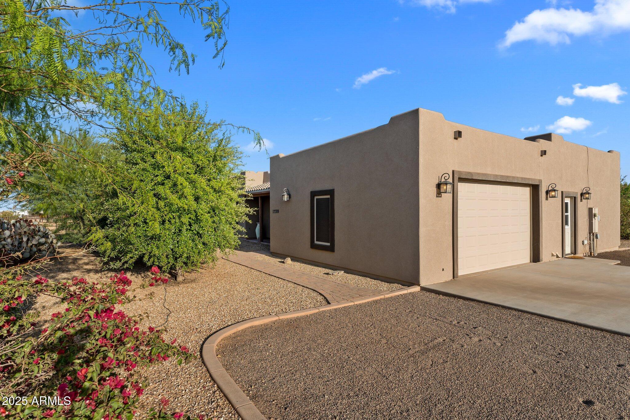 17789 West Peak View Road Surprise, AZ 85387 - Photo 36 of 69 39-web-or-mls-DSC08283