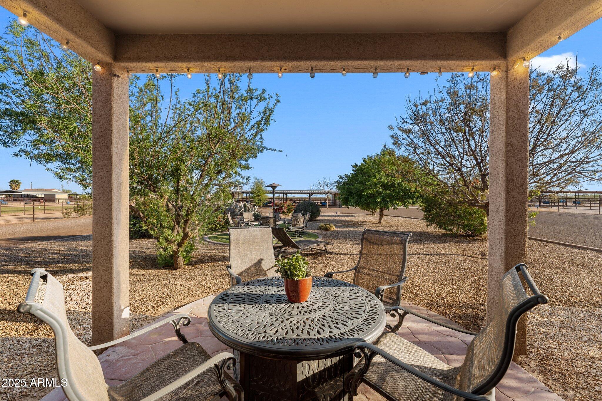 17789 West Peak View Road Surprise, AZ 85387 - Photo 39 of 69 42-web-or-mls-DSC08299