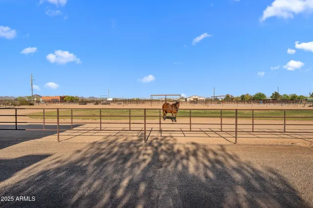 $1,200,000 | 17789 West Peak View Road, Surprise, AZ 85387