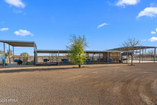 $1,200,000 | 17789 West Peak View Road, Surprise, AZ 85387