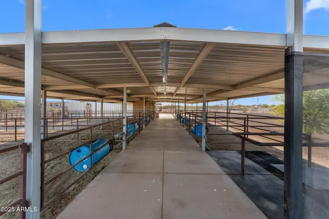 $1,200,000 | 17789 West Peak View Road, Surprise, AZ 85387