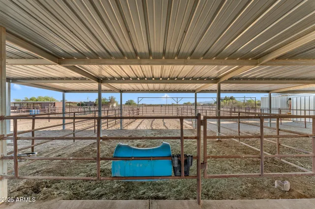 $1,200,000 | 17789 West Peak View Road, Surprise, AZ 85387