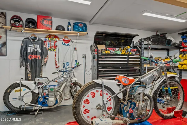 $1,200,000 | 17789 West Peak View Road, Surprise, AZ 85387