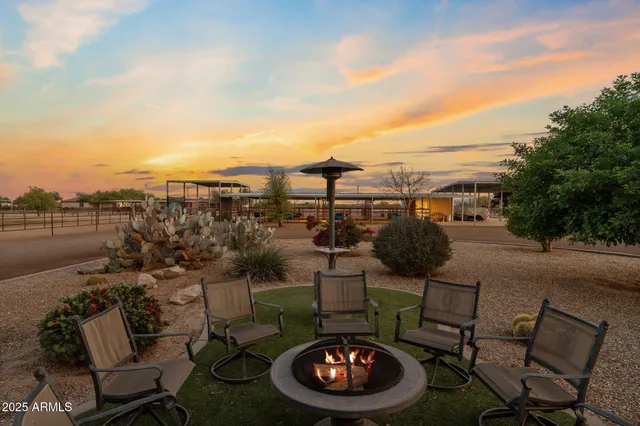 $1,200,000 | 17789 West Peak View Road, Surprise, AZ 85387