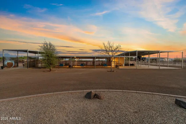 $1,200,000 | 17789 West Peak View Road, Surprise, AZ 85387