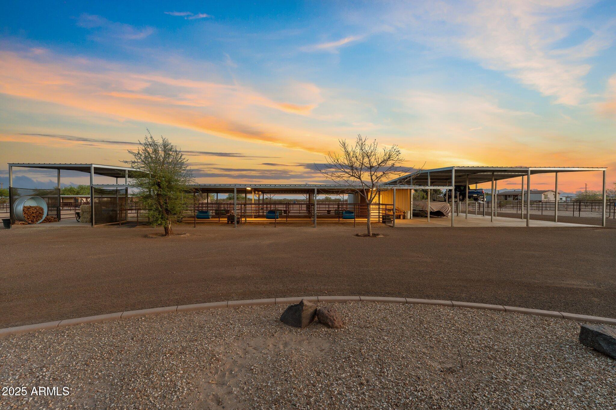 17789 West Peak View Road Surprise, AZ 85387 - Photo 56 of 69 67-web-or-mls-DSC08428