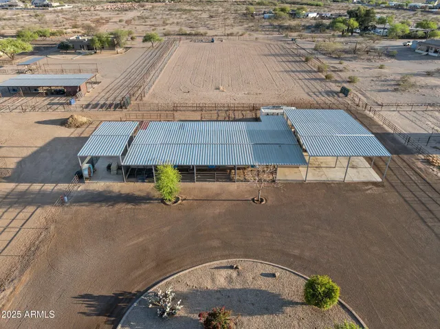 $1,200,000 | 17789 West Peak View Road, Surprise, AZ 85387